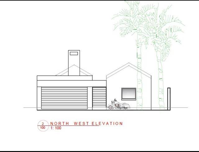 3 BEDROOM HOUSE FOR SALE IN SHELLEY POINT